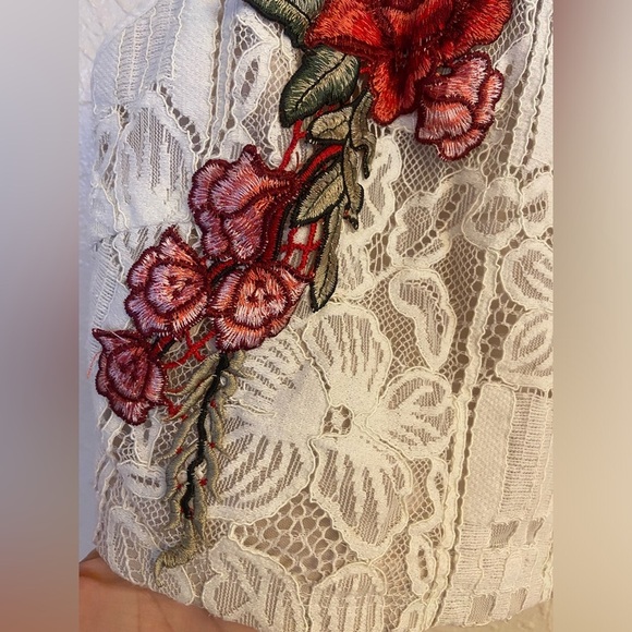 Lulus set - Picture 16 of 16